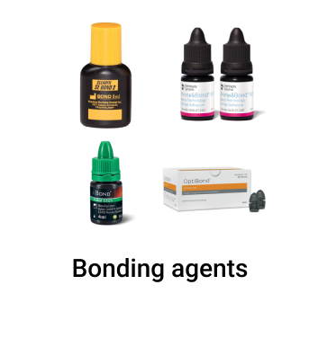 Solutions for dental esthetic : look th… Fast and Cost-Effective: ZX-27 for Your Dental Needs – ZX-27